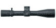 Luneta ATACR 4-20x50 ZeroStop F1 MIL-C Nightforce .1Mil-rad C643 - 2