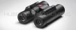 Lornetka Leica Ultravid 10x25 BR 40253 - 2