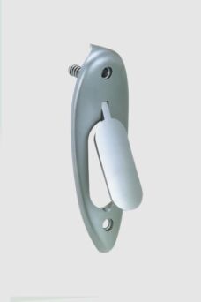 24750-0050 Magazynek do kolby - w stopce Recknagel