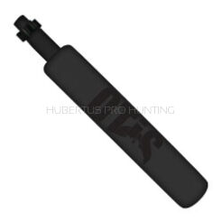 Przyrząd do czyszczenia komory 7,62 Otis FG-2717 Star Chamber Tool