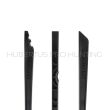 Szczotki do czyszczenia broni Multi-Purpose ze skrobakami 3szt Otis FG-386-3 - 2