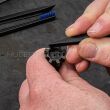 Szczotki do czyszczenia broni Multi-Purpose ze skrobakami 3szt Otis FG-386-3 - 5