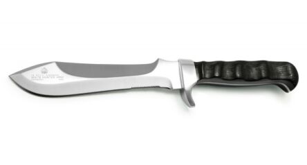 Nóż Puma White Hunter Oryx 186375