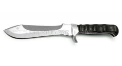 Nóż Puma White Hunter Oryx 186375