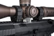 Zestaw ARISAKA do poziomowania lunet - Optic Leveler - OL-Combo - 2