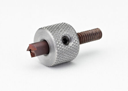 Unifikator gniazda spłonki dużej 041211 Hornady
