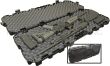 Futerał na broń Tactical Rifle Case 42