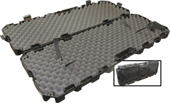 Futerał na broń Tactical Rifle Case 42" RC42T MTM