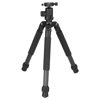 Statyw strzelecki 3e TPOD T1 6A30-T1-B1