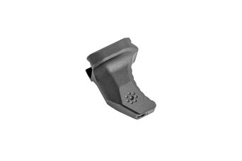 Chwyt ARISAKA Hand Stop - Picatinny - HS-P