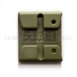 Molle clip 5.11 Handle With Care 92265-194 green - 2