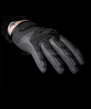 Rękawiczki antyprzecięciowe ENFORCR+ Ghost Gloves - XL - GLOVE-XL - 3