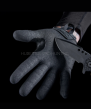 Rękawiczki antyprzecięciowe ENFORCR+ Ghost Gloves - XL - GLOVE-XL - 2