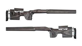 Osada GRS Loke - Howa 1500 SA - Nordic Wolf - 105875