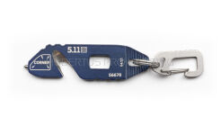 Multitool 5.11 EDT Rescue 56670-694 zbijak/przecinak
