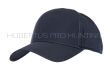 Czapka 5.11 Duty Rain Cap przeciwdeszczowa 89140-724 dark navy - 2