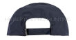 Czapka 5.11 Duty Rain Cap przeciwdeszczowa 89140-724 dark navy - 3
