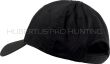 Czapka 5.11 TACLITE uniform cap 89381-019 czarna - 2