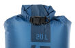 Worek wodoszczelny 5.11 Ultralight Dry Bag 20L 56847-678 - 2