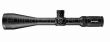 Luneta SHV 5-20x56 MOAR Nightforce .250MOA C535 - 2