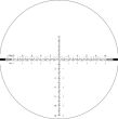 Luneta NX8 4-32x50 F2 ZeroStop MIL-CF2D Nightforce 0.1Mil-rad C640 - 4