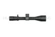 Luneta NX8 4-32x50 F2 ZeroStop MIL-CF2D Nightforce 0.1Mil-rad C640 - 3
