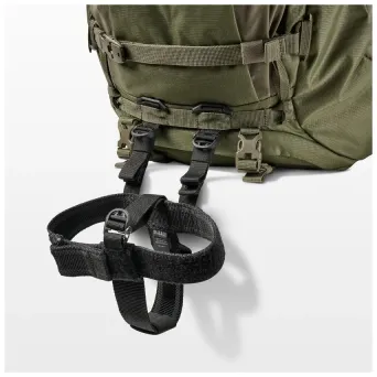Uchwyt 5.11 Weapon Carrier 5860104-019
