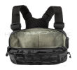 Sakwa 5.11 Skyweight Survival Chest 56769-098 Volcanic - 2