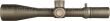 Luneta ATACR 7-35x56 ZeroStop F1 Tremor3 0.1Mil-rad DARK EARTH C662 Nightforce - 2