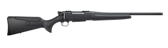 Sztucer Haenel Jaeger EVO Composite