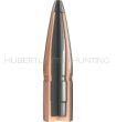 Amunicja Hornady kal.300WinMag SP American Whitetail 150gr/9,7g (20szt) 8204 - 4