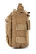 Saszetka 5.11 MOAB 3 57109-134 Kangaroo (typu nerka) - 2