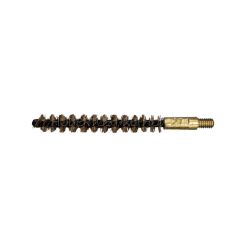 Szczotka do broni Otis FG-270-3B kal.27 (.270/7mm) długa