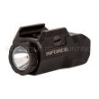 Latarka Inforce Wild1 IF71000 pod pistolet - 2