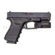 Latarka Inforce Wild1 IF71000 pod pistolet - 4
