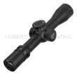 Luneta ATACR 4-16x42 ZH F1 Tremor3 Nightforce .1Mil-Rad C575 - 3