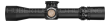 Luneta ATACR 4-16x42 ZH F1 Tremor3 Nightforce .1Mil-Rad C575 - 4