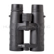Lornetka Sightmark 10x42 XD Solitude SM12103 - 4