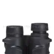 Lornetka Sightmark 10x42 XD Solitude SM12103 - 5