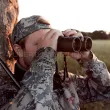 Lornetka Sightmark 10x42 XD Solitude SM12103 - 7
