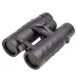 Lornetka Sightmark 10x42 XD Solitude SM12103 - 2