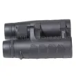 Lornetka Sightmark 10x42 XD Solitude SM12103 - 3