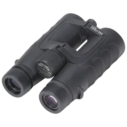 Lornetka Sightmark 10x42 XD Solitude SM12103