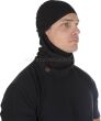 Kominiarka 5.11 Balaclava 89430-019 rozmiar S/M - 2