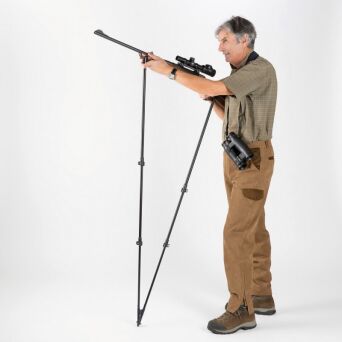 Podpórka 4 Stable Stick Monteria Stick