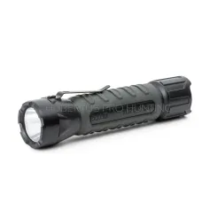 Latarka 5.11 Response XR1P 53442-019 czarna