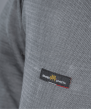 Koszulka antyprzecięciowa Semper Invicta (długi rękaw) - L - MAILLOT-L - 3