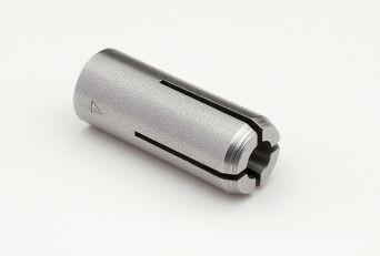 Wkładka Collet  #8.321/323 Hornady 392161
