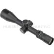 Luneta NX8 4-32x50 F1 ZS MOA-XT .250MOA Nightforce C652 - 2