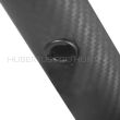 Kolba karbon FBT UNIC Tikka T3x Lite UR-T3X - 2